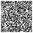 QR code with Centsable Rental contacts