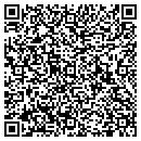 QR code with Michael's contacts