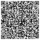 QR code with C O Management Services Co contacts