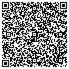 QR code with Dimension One Management Inc contacts