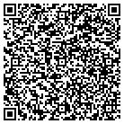 QR code with SW Assemblies of God Univ contacts