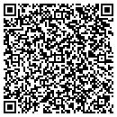 QR code with Swee-Tee's Books & Candy Store contacts