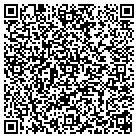 QR code with Summit Logistic Service contacts