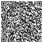 QR code with Sitter All Critters Pet contacts