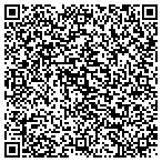 QR code with AAA JUNK GUYS & CONSTRUCTION, INC. contacts