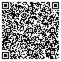 QR code with Slithering Pets contacts