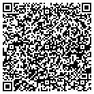 QR code with Con Building Assn Inc contacts