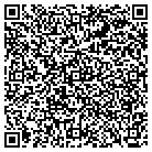 QR code with Mr C's Convenience Center contacts