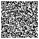 QR code with George Mansour MD contacts