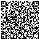 QR code with Comp Florida contacts