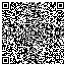 QR code with Absolute Demolition contacts