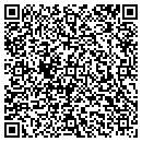 QR code with Db Entertainment LLC contacts