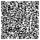 QR code with R & G Quality Foods Inc contacts