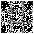 QR code with Cope Financial Group contacts