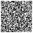 QR code with Rio Wraps Southfield LLC contacts
