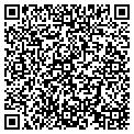 QR code with Tattered Jacket LLC contacts