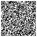 QR code with Cross Richard J contacts