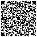 QR code with Needful Things contacts