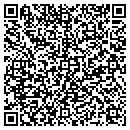 QR code with C S Mc Intyre & Assoc contacts
