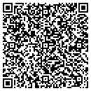 QR code with Tellem Books & Images contacts