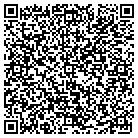 QR code with Custom Organizational Works contacts