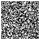 QR code with Dollar Plus Stuff contacts