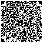 QR code with Cyrowski Building And Development Inc contacts