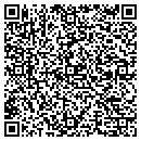 QR code with Funktion Recordings contacts