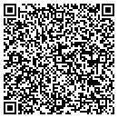 QR code with Norman's Food Store contacts