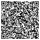 QR code with Texacornucopia contacts