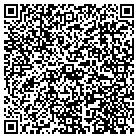 QR code with Texas Adventist Book Center contacts