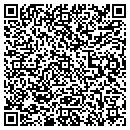 QR code with French Shoppe contacts