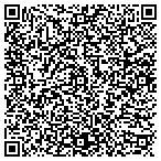 QR code with Alabama Association Of School Business Officials contacts