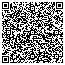 QR code with Freshtek Bargains contacts