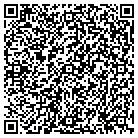 QR code with Texas Aggileland Bookstore contacts
