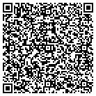 QR code with Giggles & Grunt Off the Wall contacts
