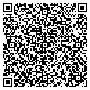 QR code with Snack in the Box contacts