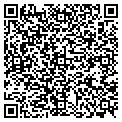 QR code with Snpm Inc contacts