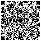 QR code with Board Of School Commissioners Of Mobile County contacts