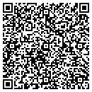 QR code with Parchment contacts