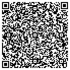QR code with Delta Properties Inc contacts