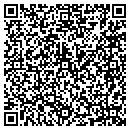 QR code with Sunset Management contacts
