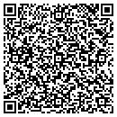 QR code with Ssm Holding Company contacts