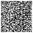 QR code with One Stop Beverage contacts