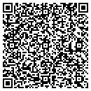 QR code with Green Apple Events Inc contacts