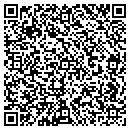 QR code with Armstrong Management contacts