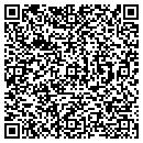 QR code with Guy Umbright contacts