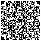 QR code with Paisley Discount Beverage contacts