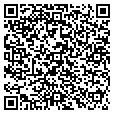 QR code with Wet Pets contacts