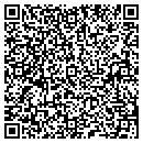 QR code with Party Store contacts